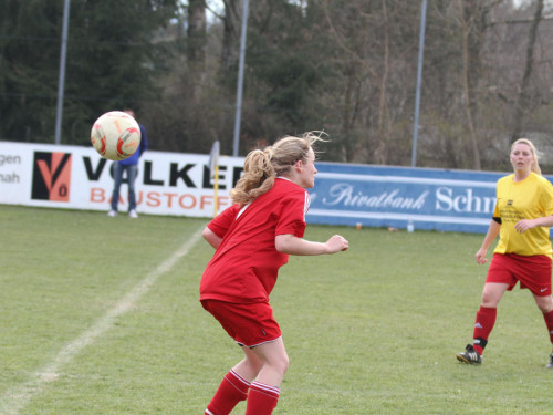 FC Selb - TSG 2005 Bamberg – Foto 67