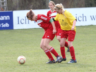 Foto 15131 im Album