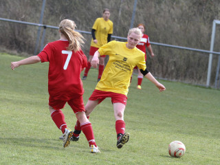 Foto 15136 im Album