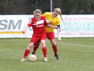 Foto 15138 im Album