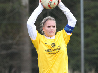 Foto 15142 im Album