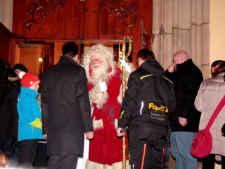 Foto 151434 im Album