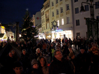 Foto 151435 im Album