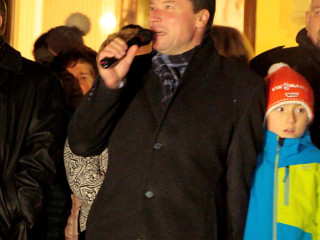 Foto 151443 im Album