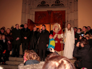 Foto 151446 im Album