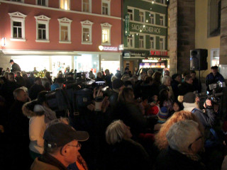 Foto 151453 im Album