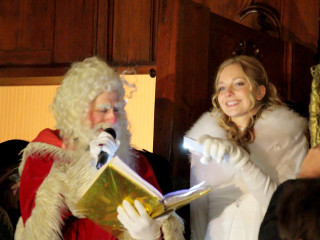 Foto 151463 im Album