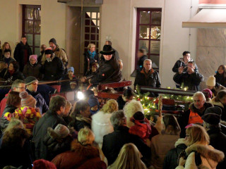 Foto 151482 im Album