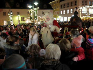 Foto 151484 im Album