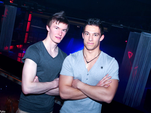 POPPNACHT – Foto 11