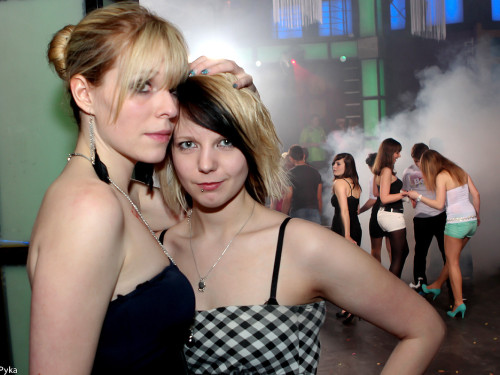 POPPNACHT – Foto 12