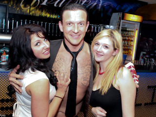 Foto 15165 im Album