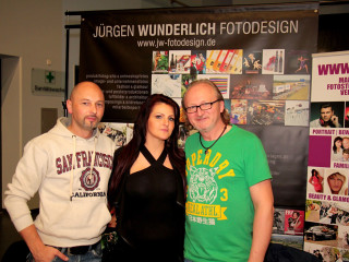 Foto 151717 im Album