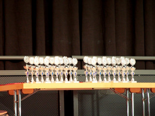 Foto 151720 im Album
