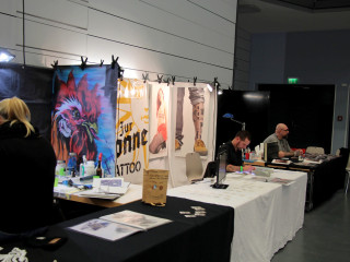Foto 151726 im Album