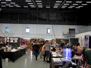 Foto 151732 im Album