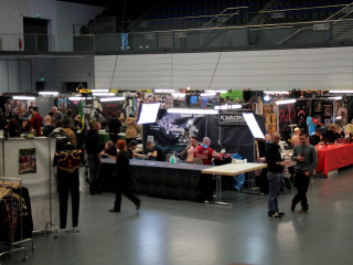 Foto 151737 im Album