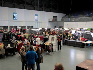 Foto 151738 im Album