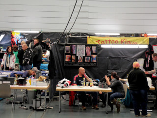 Foto 151739 im Album