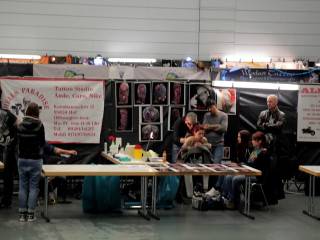 Foto 151740 im Album