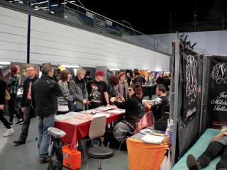 Foto 151747 im Album