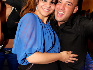 Foto 15176 im Album