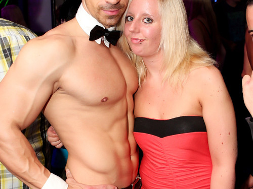 POPPNACHT – Foto 37
