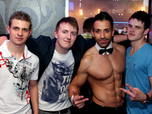 POPPNACHT – Foto 38