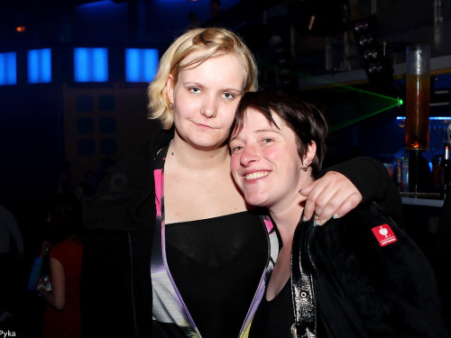 POPPNACHT – Foto 39