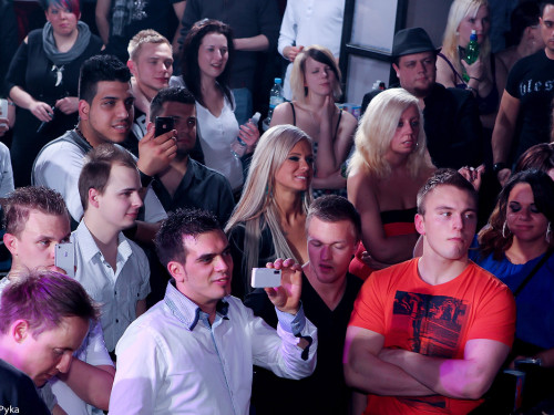 POPPNACHT – Foto 49