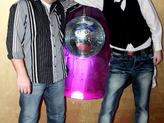Foto 15195 im Album