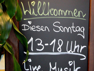 Foto 152014 im Album