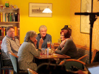 Foto 152025 im Album