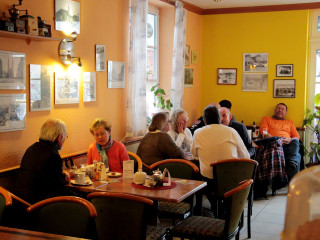 Foto 152026 im Album