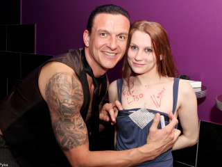 Foto 15204 im Album