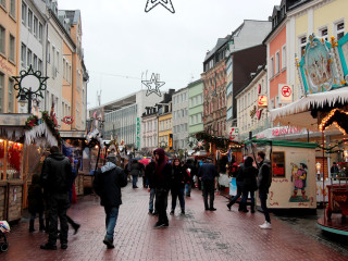 Foto 152076 im Album