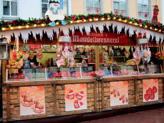 Foto 152077 im Album