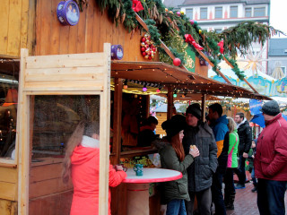 Foto 152079 im Album
