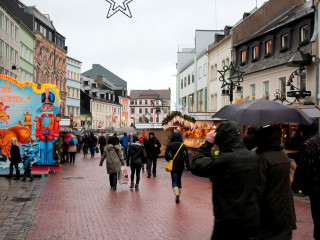 Foto 152089 im Album