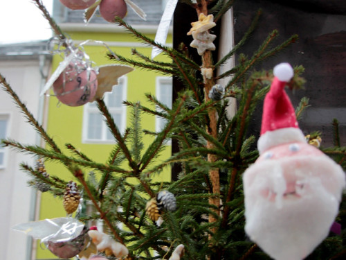 Verkaufsoffener Wünsch dir was Sonntag – Foto 18