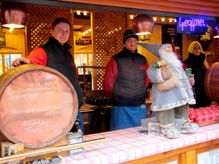 Foto 152091 im Album