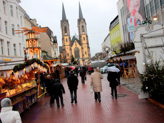 Foto 152098 im Album