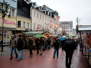 Foto 152101 im Album