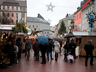 Foto 152103 im Album