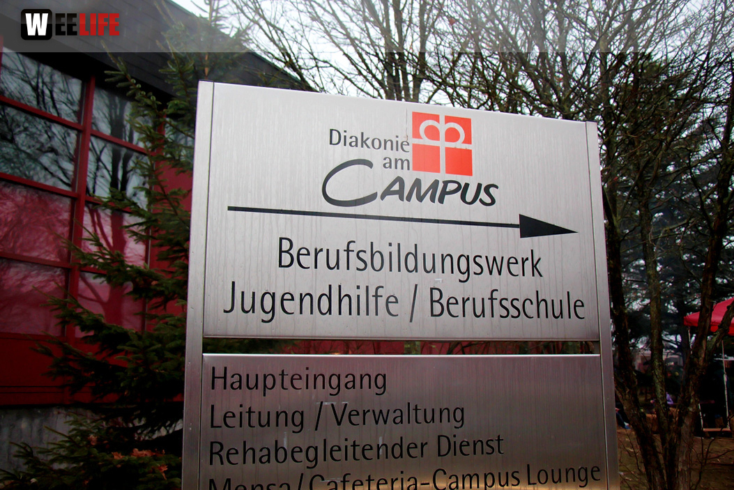 Mittelalterlicher Adventsmarkt