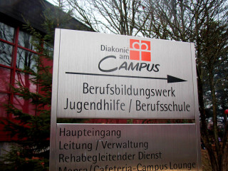 Vorschau des vorherigen Fotos