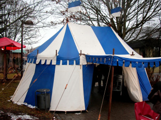 Foto 152108 im Album