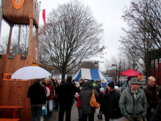 Foto 152111 im Album