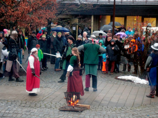Vorschau des nächsten Fotos