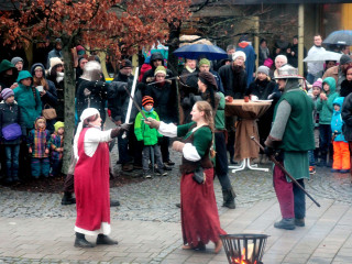 Foto 152120 im Album